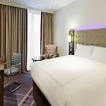 Premier Alexanderplatz 3*
