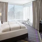 Hotel Premier Alexanderplatz 3*