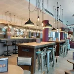 Premier Alexanderplatz Hotel Berlino