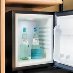 Premier Alexanderplatz 3*