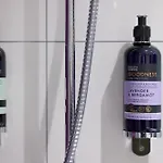 Hotel Premier Alexanderplatz 3*