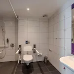 Hotel Premier Alexanderplatz Berlin