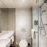 Premier Alexanderplatz Berlin