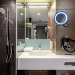 Hotel Premier Alexanderplatz