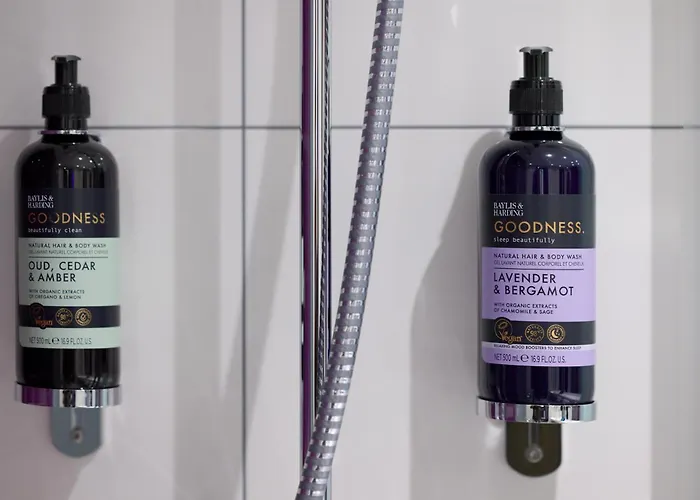 Hotel Premier Alexanderplatz 3*