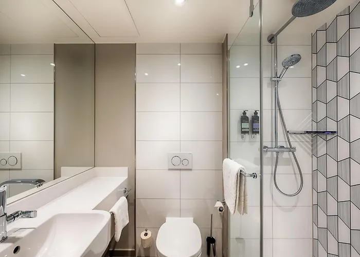 Premier Alexanderplatz Berlin